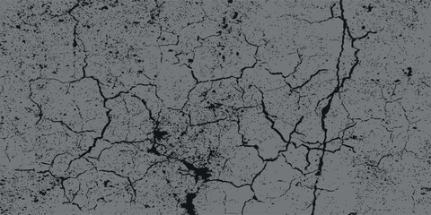 Dark Vintage Design Art Grunge Dots Paint. vector backdrop. eps 10