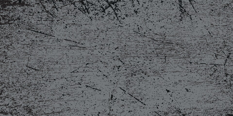 Elegant Dark backdrop Design Art Grunge Dots Paint. vector backdrop