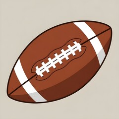 Vibrant and partially unrolled yoga mat illustration for fitness, meditation, and healthy lifestyle practices