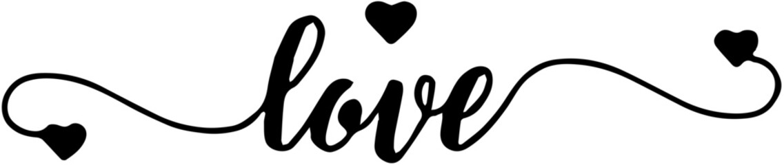 expressing feelings of love  to boy friend