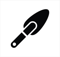 Gardening and Agriculture set of web icons in line style. Grow your own food, greenhouse, seedling, sprout, farmer, watering can, pollination, organic farming, fertilizer, and plant care thin outline 