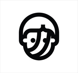 Obraz premium Military set of web icons in line style. Soldier, war, weapon, army, helicopter, rocket, pistol, rifle, grenade, knife, revolver, dynamite, helmet, defense, and combat symbols. Outline vector illustra