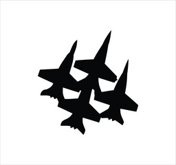 Military set of web icons in line style. Soldier, war, weapon, army, helicopter, rocket, pistol, rifle, grenade, knife, revolver, dynamite, helmet, defense, and combat symbols. Outline vector illustra