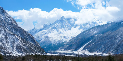 Fototapety na wymiar - Fototapeta24.pl