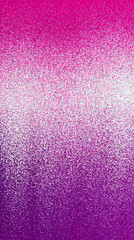 Grainy gradient background in pink, magenta, purple, and white with noise texture, ideal for banners, posters, headers, and digital design projects.