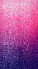 Grainy gradient background in pink, magenta, purple, and white with noise texture, ideal for banners, posters, headers, and digital design projects.