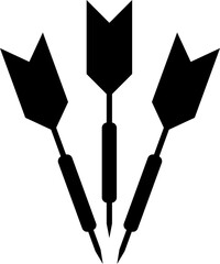 Arrow Organizational structure