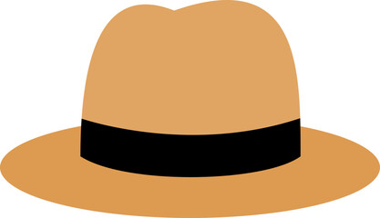 Hats for sun protection