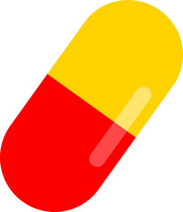 Drug Capsules
