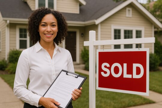 Realtor Images – Browse 243,903 Stock Photos, Vectors, and Video ...