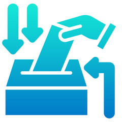 Election Icon