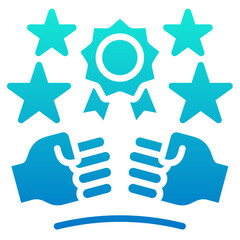 Competition Icon