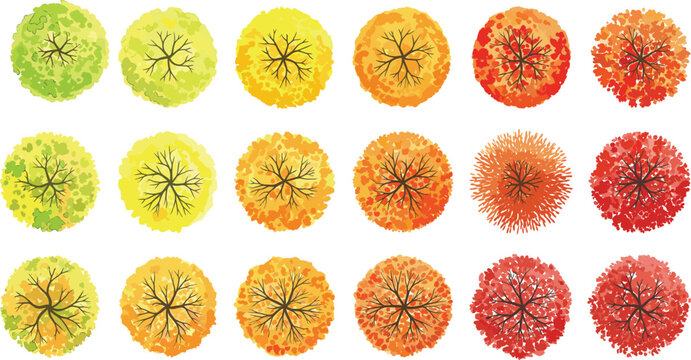 Autumn Gradient Images – Browse 310,206 Stock Photos, Vectors, and ...