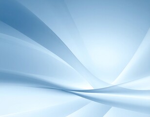 abstract blue background