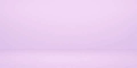 Pink abstract background with textured pattern and copy space