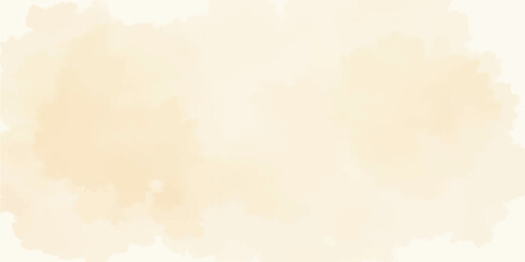 Abstract watercolour grunge background with vintage paper texture