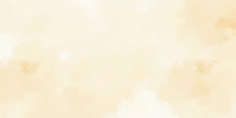 vintage grunge paper textured background with space for text