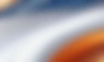 A minimalist grainy background in stunning 4K resolution. Grainy 4K backdrop designed for digital creatives background 