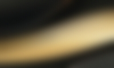 A minimalist grainy background in stunning 4K resolution. Grainy 4K backdrop designed for digital creatives background 