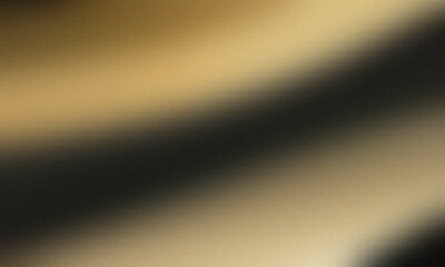 A minimalist grainy background in stunning 4K resolution. Grainy 4K backdrop designed for digital creatives background 