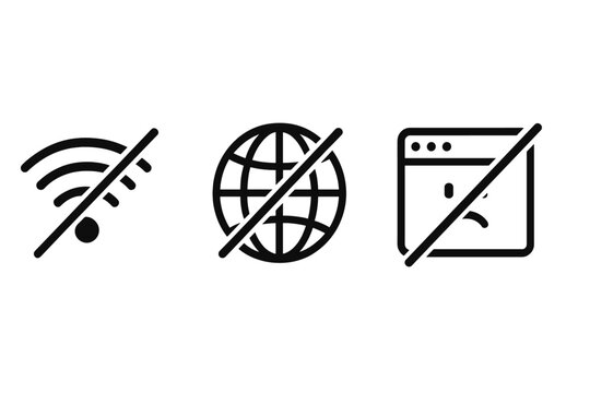 "No Data" Images – Browse 689 Stock Photos, Vectors, and Video | Adobe ...