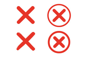 Fototapeta premium Piggy bank with euro coin icon set. Vector illustration for saving money, personal finance, investment, and economy. Banking and budget concept for financial literacy.