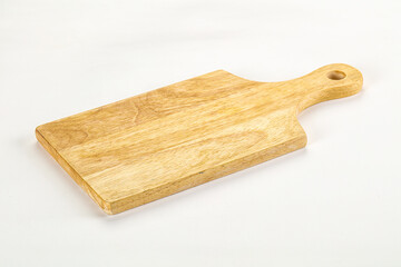 Wooden cutting board kithen equipment