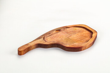 Wooden cutting board kithen equipment