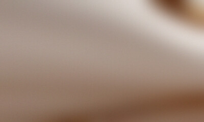 A minimalist grainy background in stunning 4K resolution. Grainy 4K backdrop designed for digital creatives background 