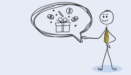 Wrapped in Wonder Gifts of Value Across the Globe