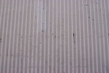 Texture cement wall pattern