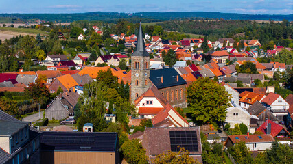Fototapete bei efototapeten.de bestellen   