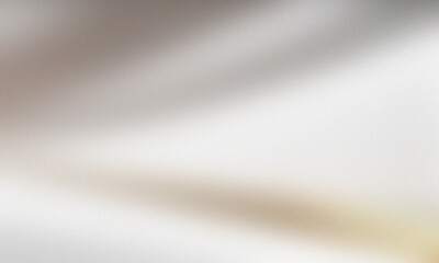 Subtle grain texture for sleek and moody designs, Perfect for wallpapers, posters, and digital art in 4K 