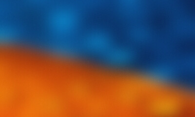 Subtle grain texture for sleek and moody designs, Perfect for wallpapers, posters, and digital art in 4K 