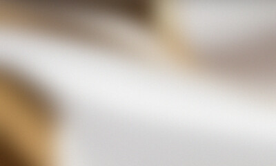 Subtle grain texture for sleek and moody designs, Perfect for wallpapers, posters, and digital art in 4K 