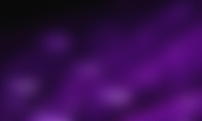 Subtle grain texture for sleek and moody designs, Perfect for wallpapers, posters, and digital art in 4K 