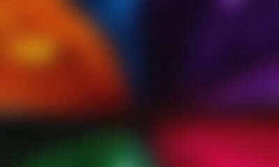 Subtle grain texture for sleek and moody designs, Perfect for wallpapers, posters, and digital art in 4K 