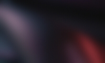 Subtle grain texture for sleek and moody designs, Perfect for wallpapers, posters, and digital art in 4K 