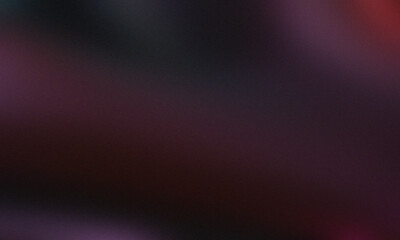 Subtle grain texture for sleek and moody designs, Perfect for wallpapers, posters, and digital art in 4K 