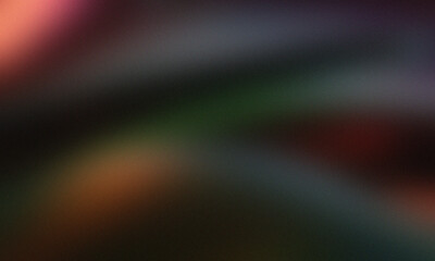 Subtle grain texture for sleek and moody designs, Perfect for wallpapers, posters, and digital art in 4K 