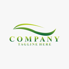 Modern Logo for Company 
