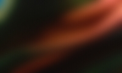 Subtle grain texture for sleek and moody designs, Perfect for wallpapers, posters, and digital art in 4K 