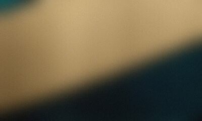 Subtle grain texture for sleek and moody designs, Perfect for wallpapers, posters, and digital art in 4K 
