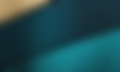Subtle grain texture for sleek and moody designs, Perfect for wallpapers, posters, and digital art in 4K 