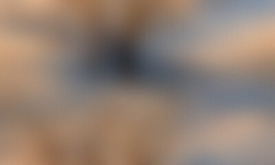 Subtle grain texture for sleek and moody designs, Perfect for wallpapers, posters, and digital art in 4K 