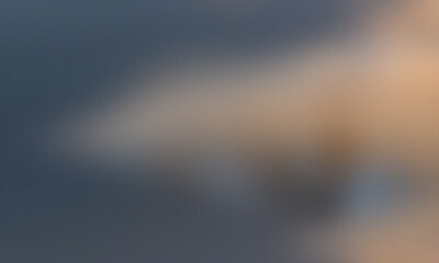 Subtle grain texture for sleek and moody designs, Perfect for wallpapers, posters, and digital art in 4K 