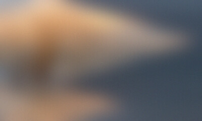 Subtle grain texture for sleek and moody designs, Perfect for wallpapers, posters, and digital art in 4K 