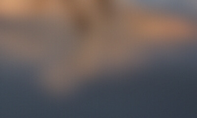 Subtle grain texture for sleek and moody designs, Perfect for wallpapers, posters, and digital art in 4K 