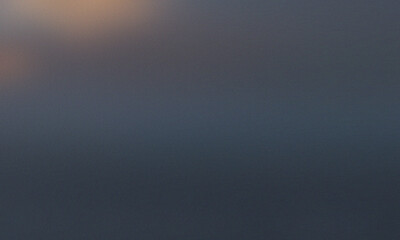 Subtle grain texture for sleek and moody designs, Perfect for wallpapers, posters, and digital art in 4K 
