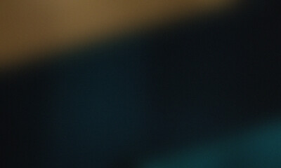 Subtle grain texture for sleek and moody designs, Perfect for wallpapers, posters, and digital art in 4K 